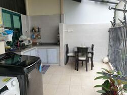 Lakeside Grove (D22), Terrace #399420891